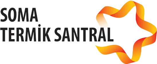 soma-termik-logo-removebg-preview-1